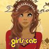 girls-cat