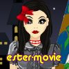 ester-movie