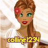 colline1234