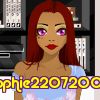 sophie22072002