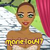 marie-lou47
