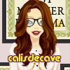 calisdecave
