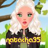 natacha35