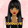 carousse