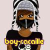 boy--racaille