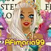 fifimaria99