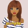 jasmelle