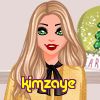 kimzaye