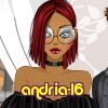 andria-16