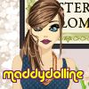 maddydolline