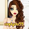 cindydu55