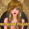 vermione-farida