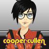 cooper-cullen