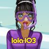 lola-103