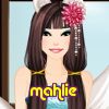 mahlie