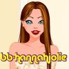 bb-hannahjolie