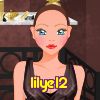 lilye12