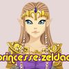 princesse-zeldaa
