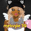 melaniie-39