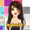 leylou38