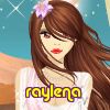 raylena