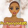 fashiondollz16