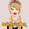 taisha-cullen