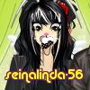 seinalinda-56