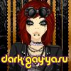 dark-gay-yasu