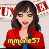 mmarie57