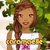 caramaelle