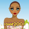 roxie2001