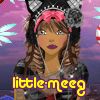 little-meeg