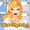 alice-tchatcha