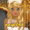 jtekiff68