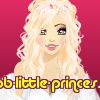 bb-little-princess