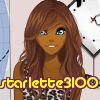 starlette3100