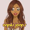 anaiis-jonas