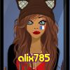 alix785