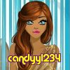 candyy1234