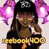 reebook400