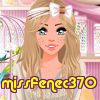 missfenec370