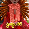 guigui85