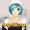 lena-blissye