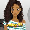 valine55