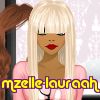 mzelle-lauraah