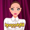 hannah611