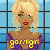 gossilgirl