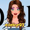 edeline93