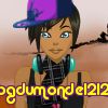 bgdumonde1212